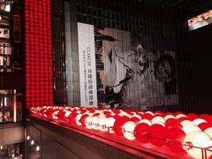 iphone_upload_pic-台北101