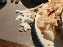 -同仁四季椰子鸡(无锡滨湖万象汇店)