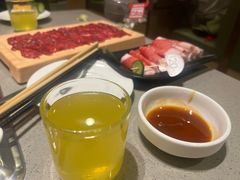 -海底捞火锅(宝龙广场夜宵主题店)