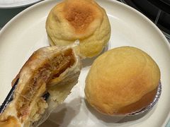 -德兴show鲜·蒸汽海鲜火锅餐厅(格创悦里店)