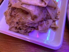-枫林晚音乐串吧