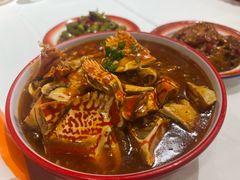 -三毛烧烤·南昌大排档(山姆店)