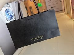 -布歌东京(常州购物中心店)