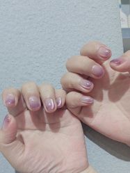 -进巍美甲美睫
