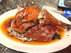 -耿福兴(凤凰美食街店)
