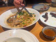 -荣小馆(杭州大厦店)