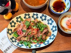 -满满初牛·炭烧牛肉专门店(国大店)
