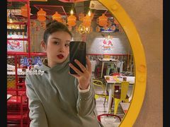 -Bigger龙虾(锦屏家园店)