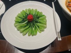 -宋宴(虎跑店)