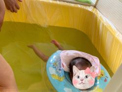 -皇家月府月子中心(沈阳店)