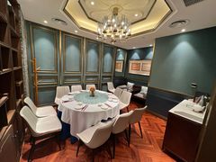 -新雅粤菜馆(南京东路店)