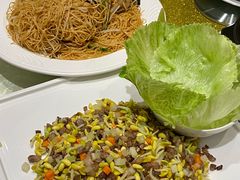 -东国海鲜火锅城(氹仔店)