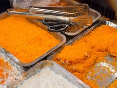 -成都工业学院(郫都校区)