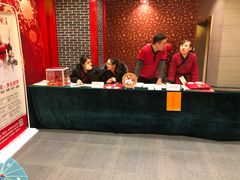 -童学馆·诗书礼乐少儿国学(天津大剧院店)