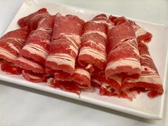 -德林酸菜鱼火锅(南丹店)