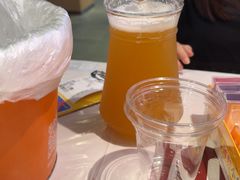 -靓靓蒸虾·头牌蒸虾(雪松路总店)