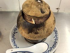 -達揚原味燉品(文明路店)