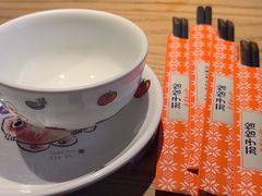 -茄子恰恰·新云南小炒(坪山益田店)
