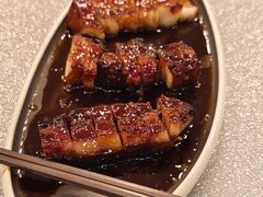 -六婶西关小厨(光塔路店)