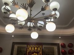 -海富门·带鱼·淮扬菜·粤菜(甘家口店)