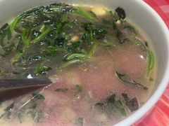 -龙师傅卤炒(天马店)