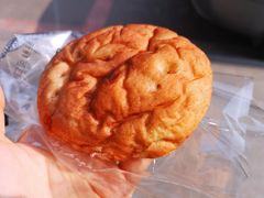 -韩国利尔面包(桂林路店)