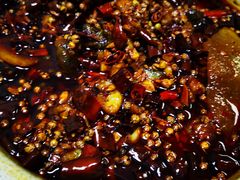 -蜀膳坊(洪公祠小区店)