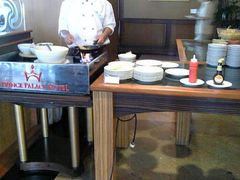 10-09-05_08-244-曼谷王子宫殿酒店