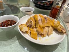 -群乐饭店(滨安路店)