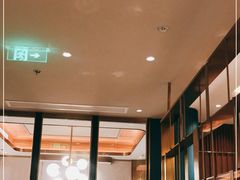 -老吉士(环贸iapm店)