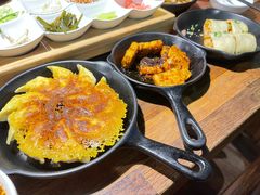 -丝恋丝娃娃(重庆龙湖店)