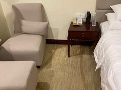 -诸暨耀江开元名都大酒店