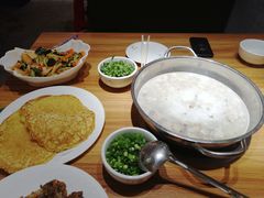 -华福羊汤馆(小市总店)