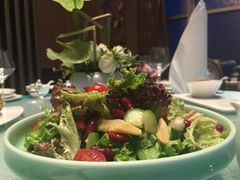 -南苑环球酒店云顶高级中餐厅(鄞县大道店)