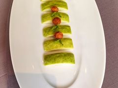 -遇外滩(BFC外滩金融中心店)
