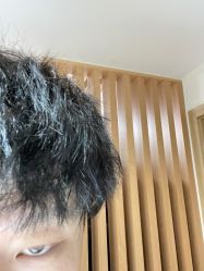 -芭莎造型·BAZAAR SALON