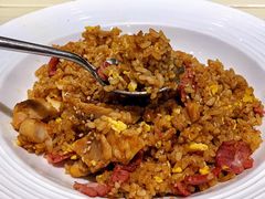 -必胜客(新海上世界店)