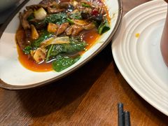 -永乐饭店