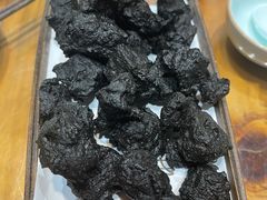 -蘇河湾·新鲁菜·泰山宴(宝龙店)