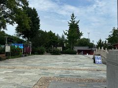 -天宁寺