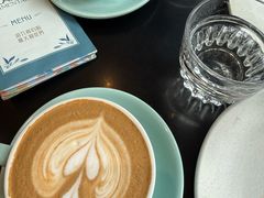 -Alimentari Grande(东湖路店)