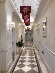 点击看大图 -昆明梦想医疗美容医院