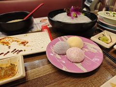 -三禾寿司(石龙店)