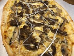 -LYFATTI 莱芙缇(赣水路店)