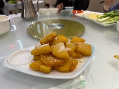 -九里香(三世传承店)