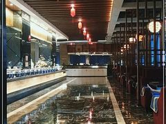 -天骄假日休闲水疗酒店