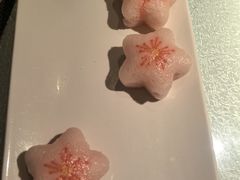 -玉满堂·湖北融合菜