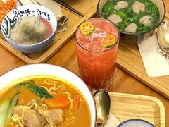 -春风·有糖(崇宁路店)