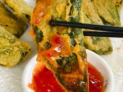 -兴隆槟榔园休闲农庄