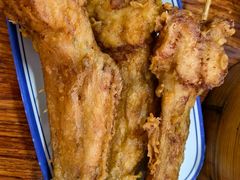 -恒兴发茶店(水巷口店)